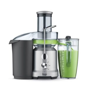 bje430sil_thenutrijuicer_cold_540x540